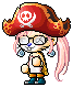 Corda